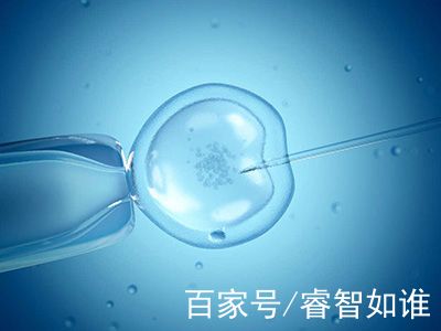 反复流产案例